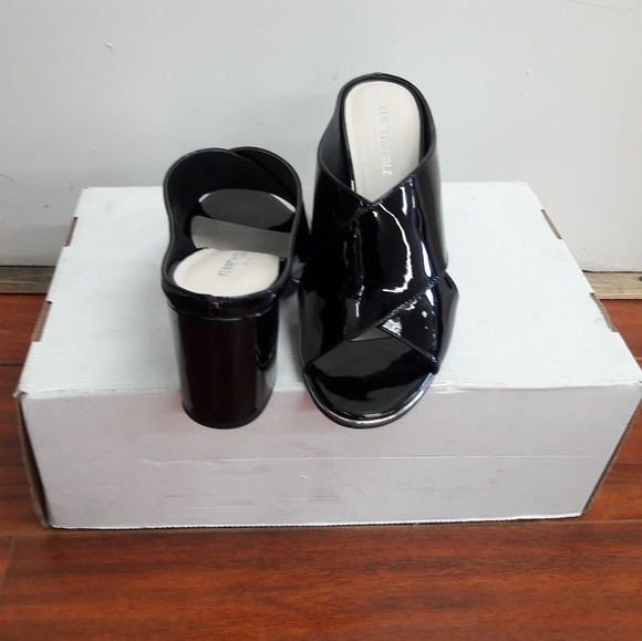 Kenneth Cole - Picture 3 of 3